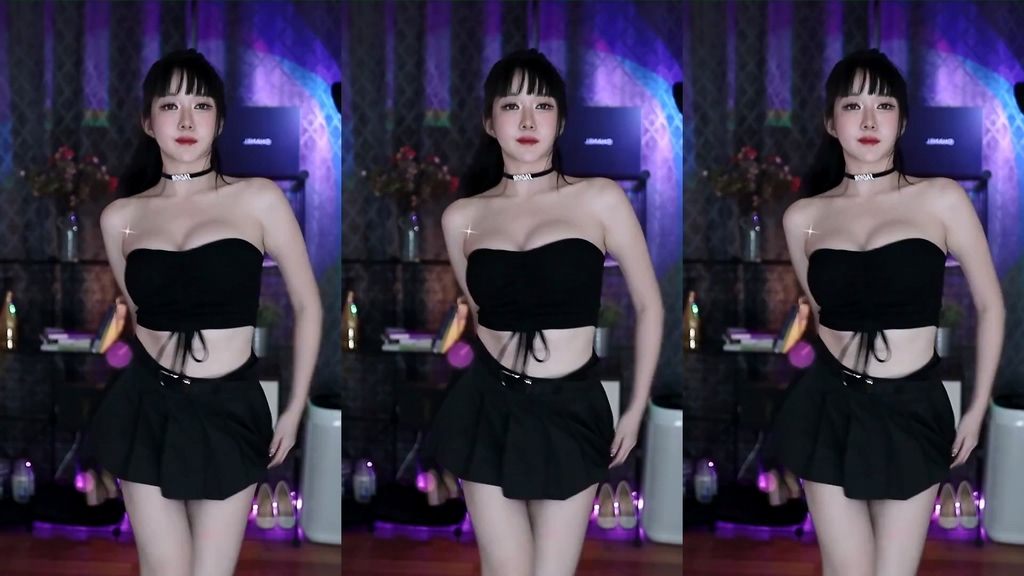 Korean-BJ-soyether-20250506
