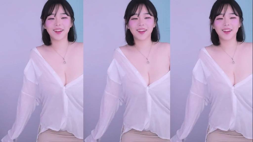 Korean-BJ-tsh04003-20250529