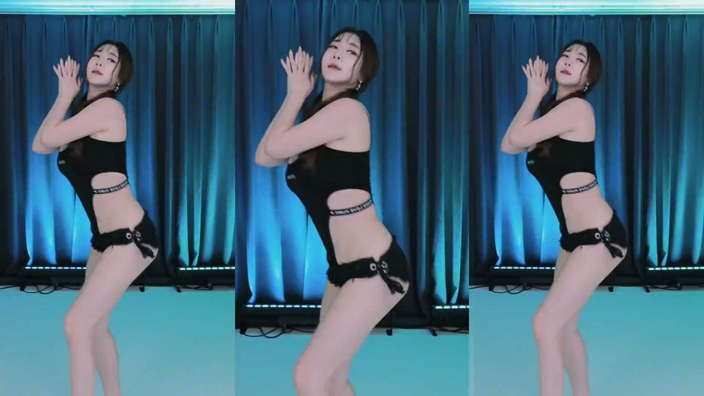 Korean-BJ-xiaoeun-20250521