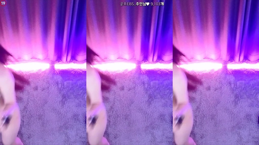 Korean-BJ-yin2618-20250515