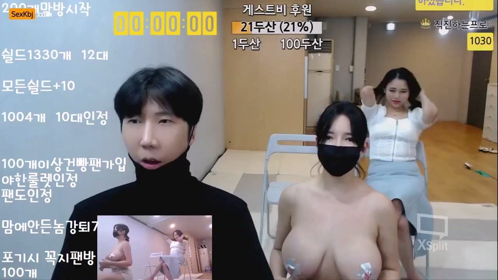 Korean-BJ-bobo31257-20250628-1