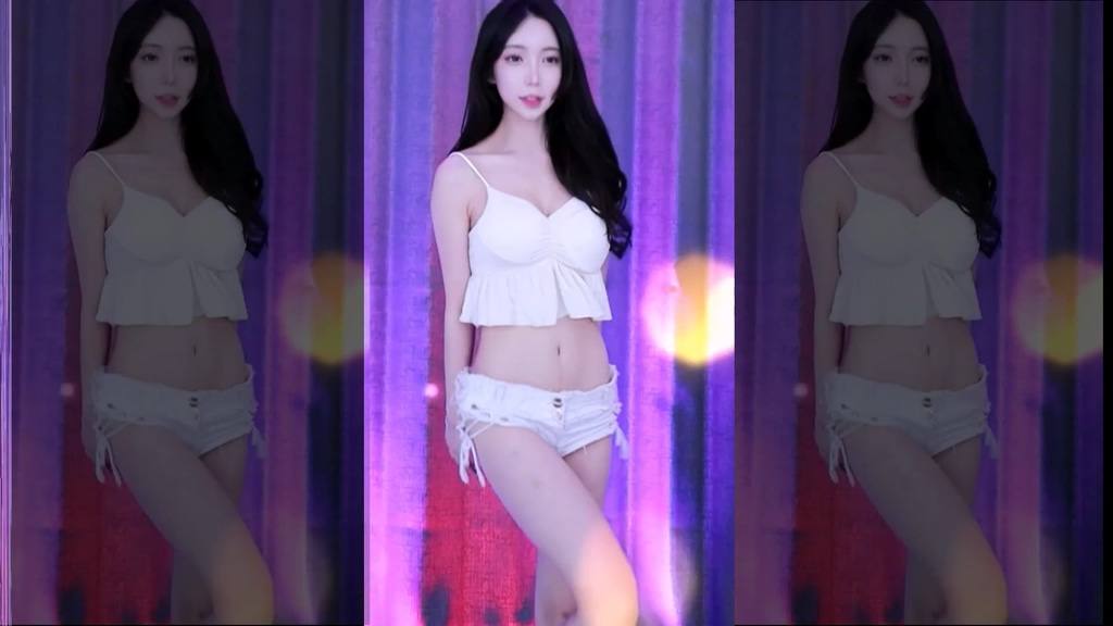 Korean-BJ-csp1208-20250616