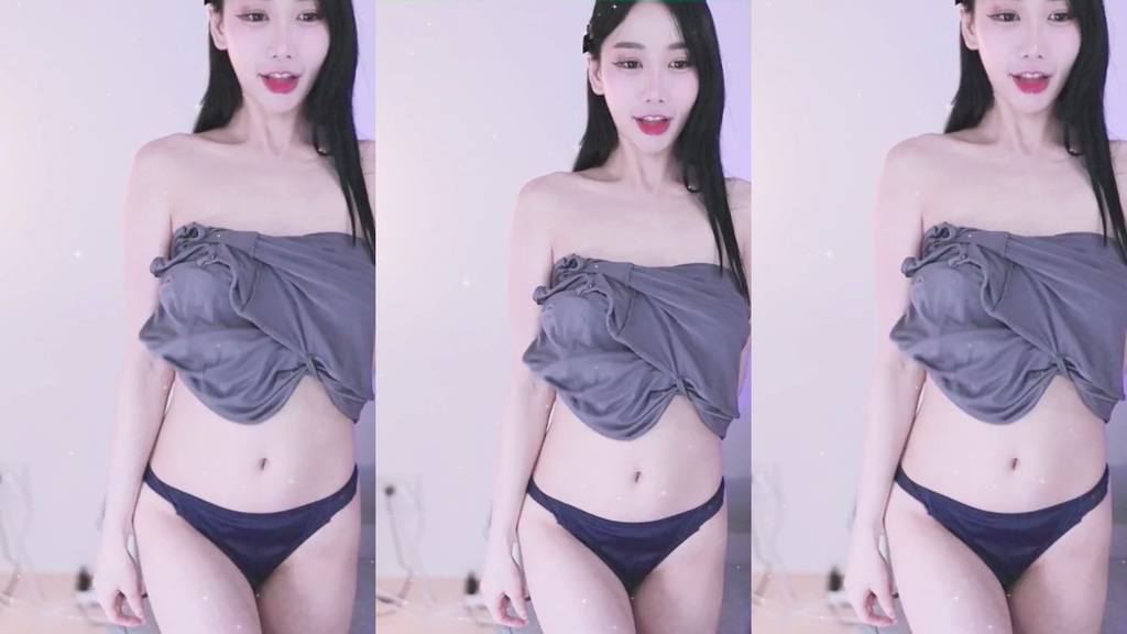 Korean-BJ-dana9282-20250602-1