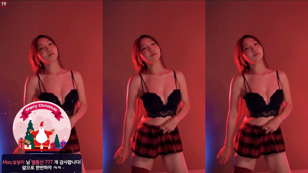 Korean-BJ-dlsgk1763-20250626