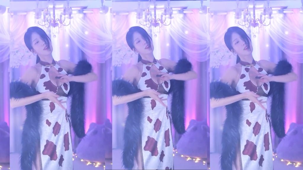 Korean-BJ-dmsgkdn12-20250601-1