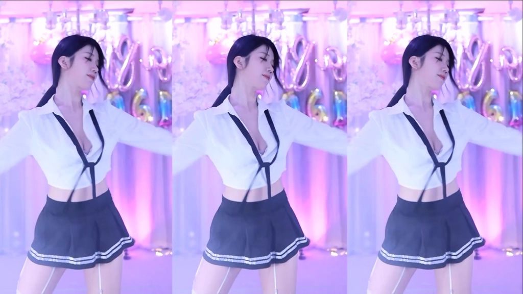 Korean-BJ-dmsgkdn12-20250601