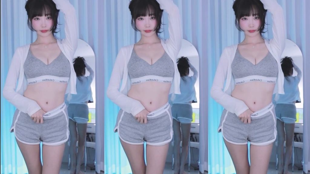 Korean-BJ-dpqls718-20250607