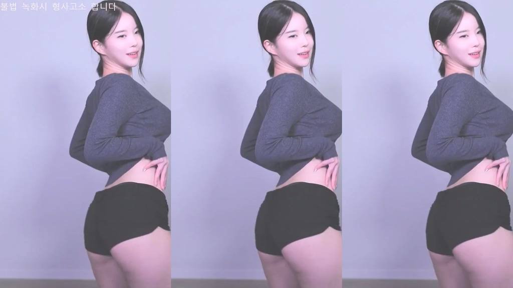 Korean-BJ-eerttyui12-20250602