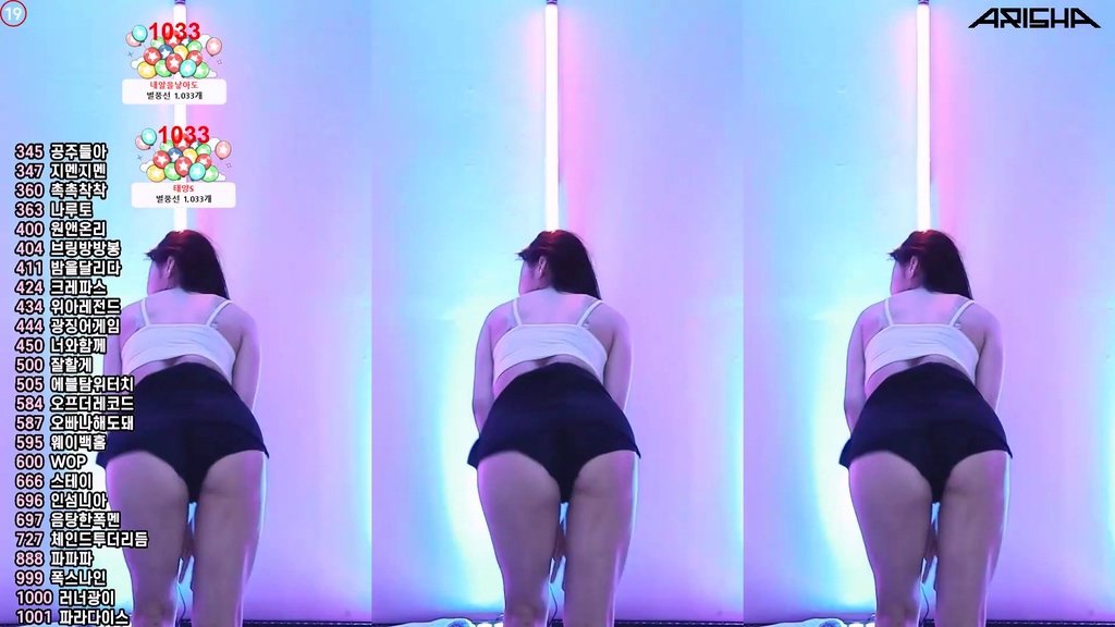 Korean-BJ-feel0100-20250610