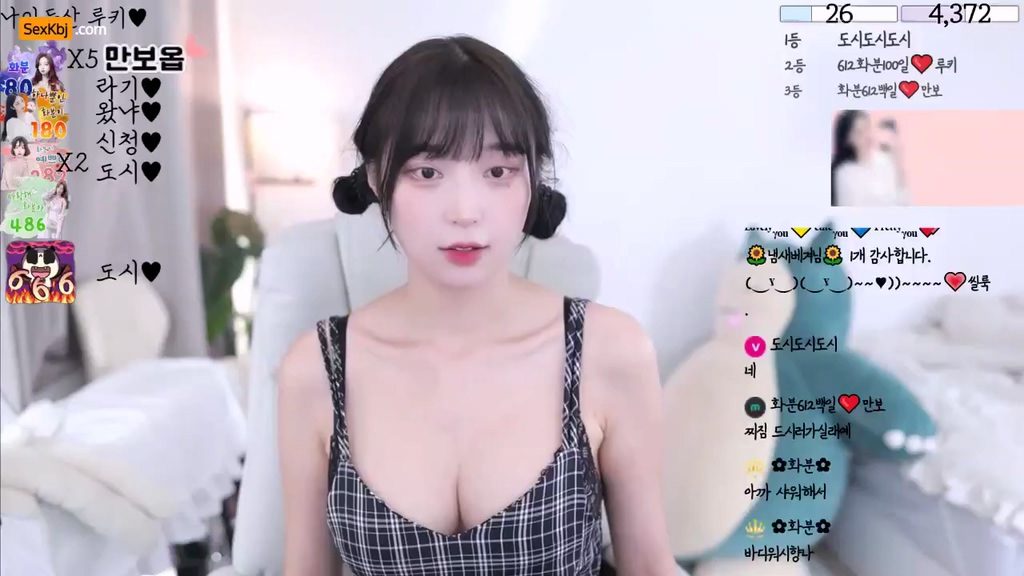 Korean-BJ-flowerpot1-20250630