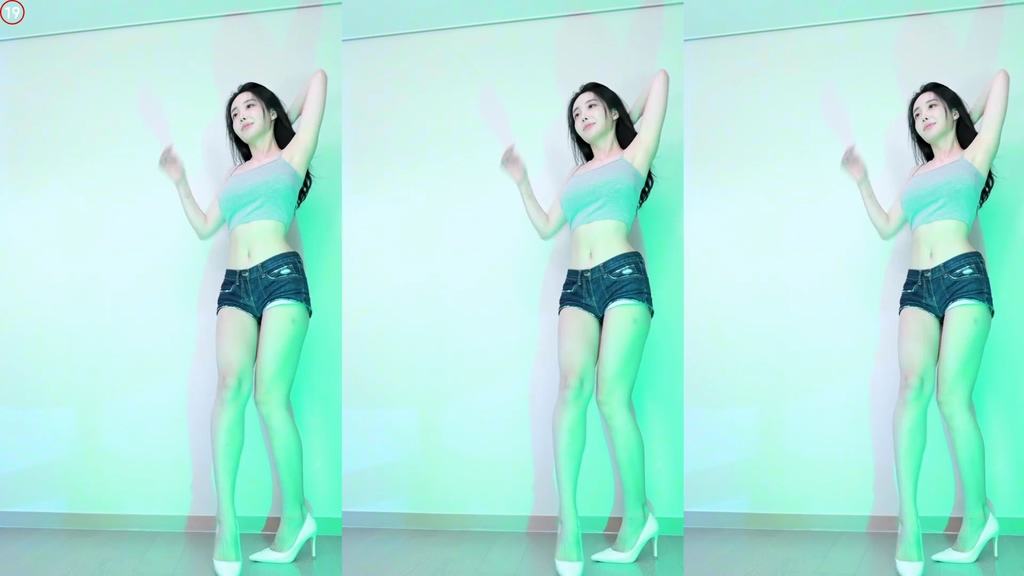 Korean-BJ-glglehddl-20250610