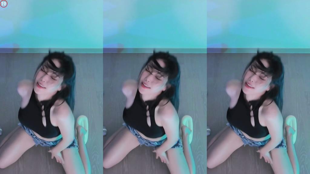 Korean-BJ-glglehddl-20250615