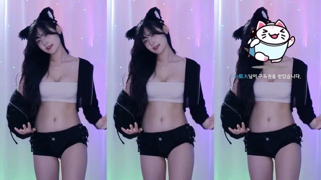 Korean-BJ-golaniyule0-20250624