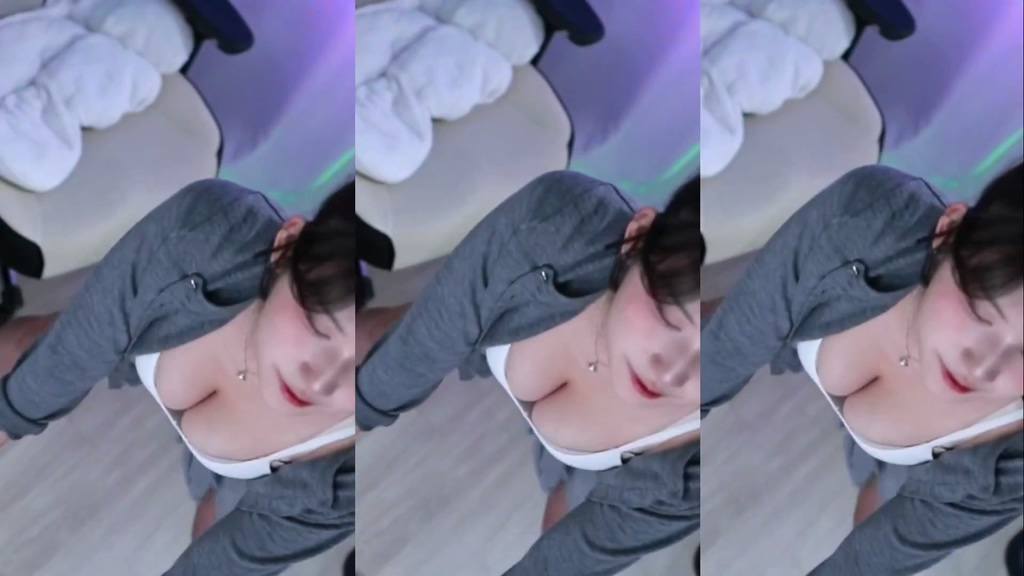 Korean-BJ-golaniyule0-20250626
