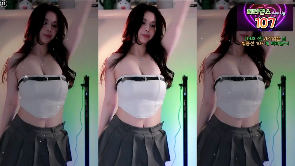 Korean-BJ-hanny27-20250605