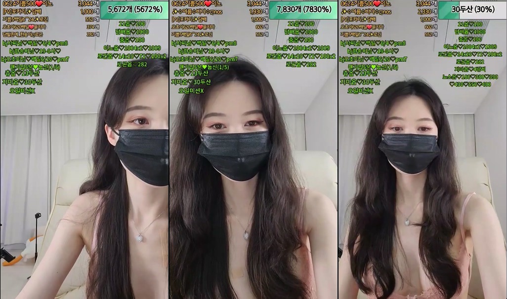 Korean-BJ-happyy2-20250624