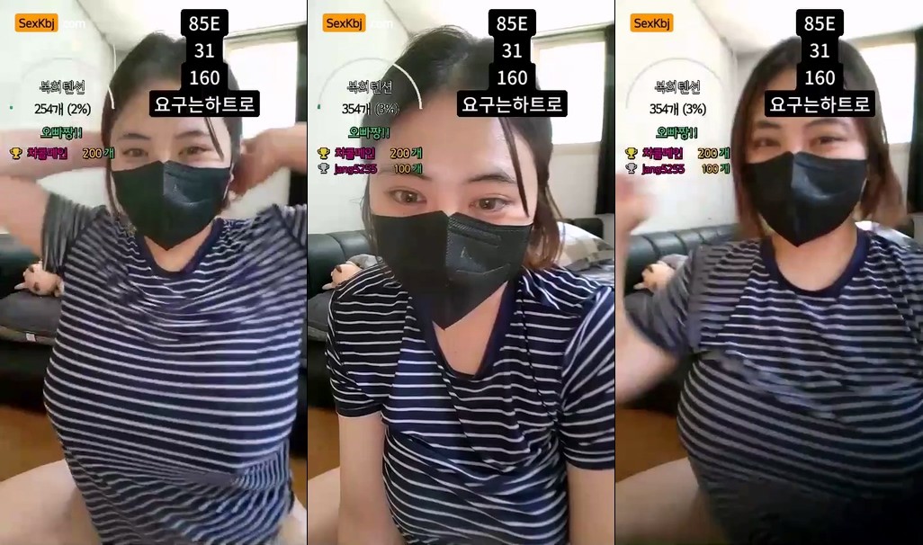 Korean-BJ-iiilll00-20250627