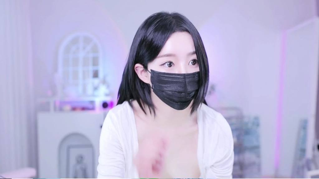 Korean-BJ-imanatural-20250626