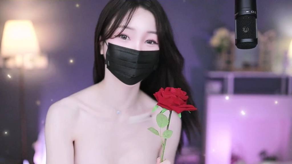 Korean-BJ-imsocutesexy-20250601