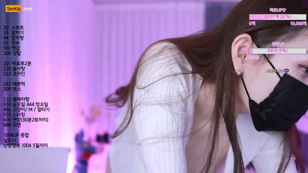 Korean-BJ-lilac0510-20250630