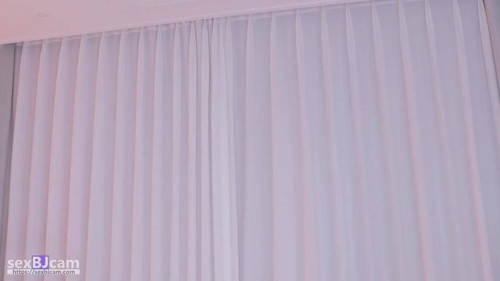 Korean-BJ-lovelypower77-20250614-1