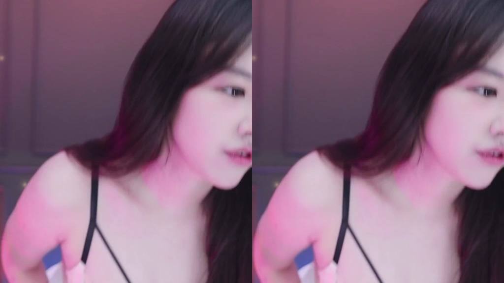 Korean-BJ-mini10062-20250605
