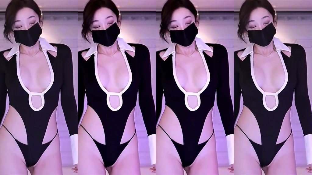 Korean-BJ-muse62-20250611