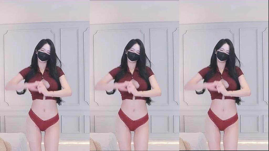 Korean-BJ-o111na-20250623
