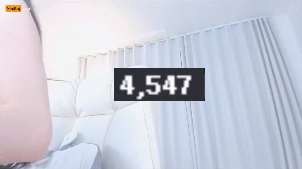Korean-BJ-o111na-20250627-1