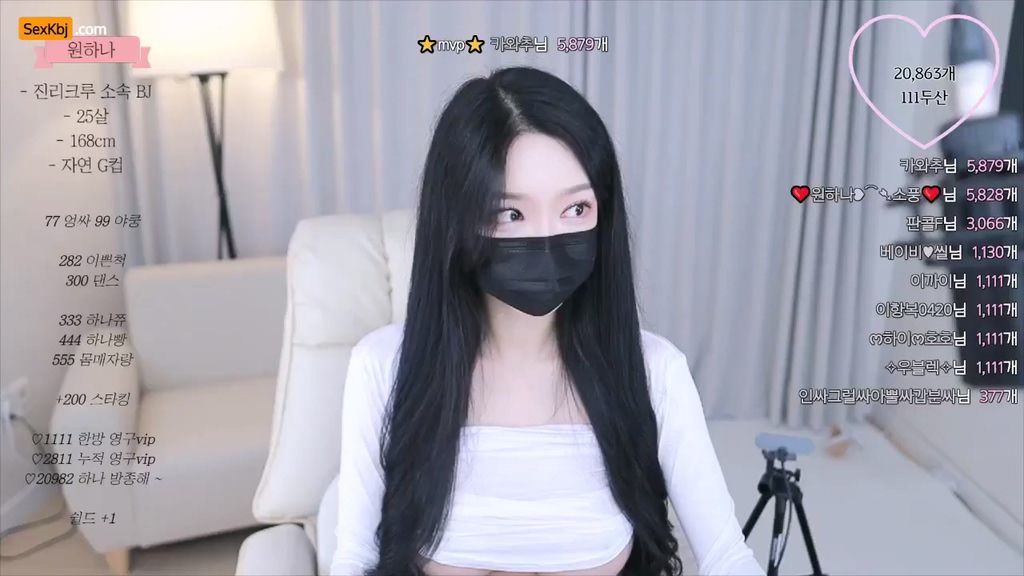Korean-BJ-o111na-20250627