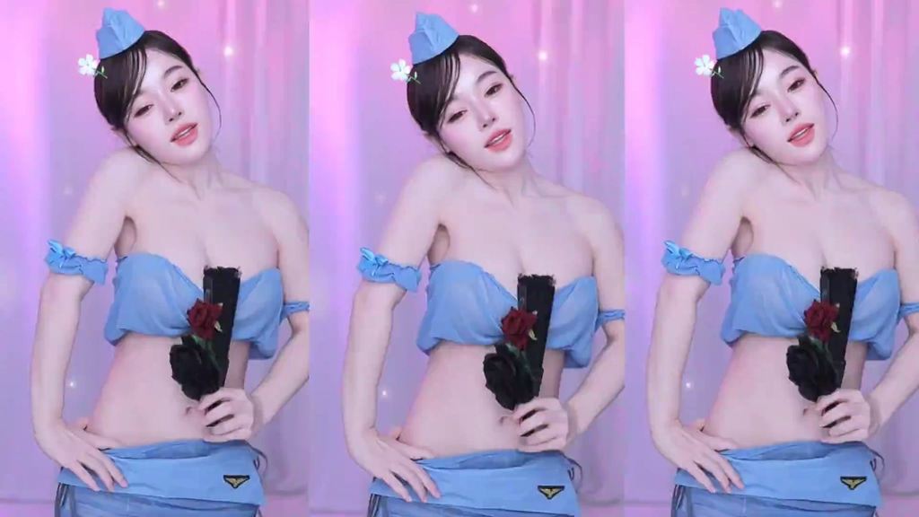 Korean-BJ-olison-20250617