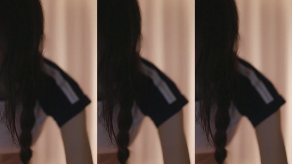 Korean-BJ-podo0311-20250601