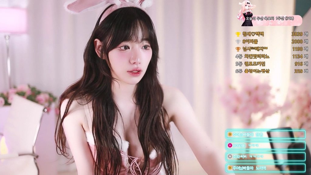 Korean-BJ-podo0311-20250603