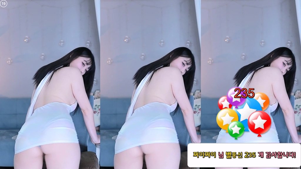 Korean-BJ-purelove2-20250607