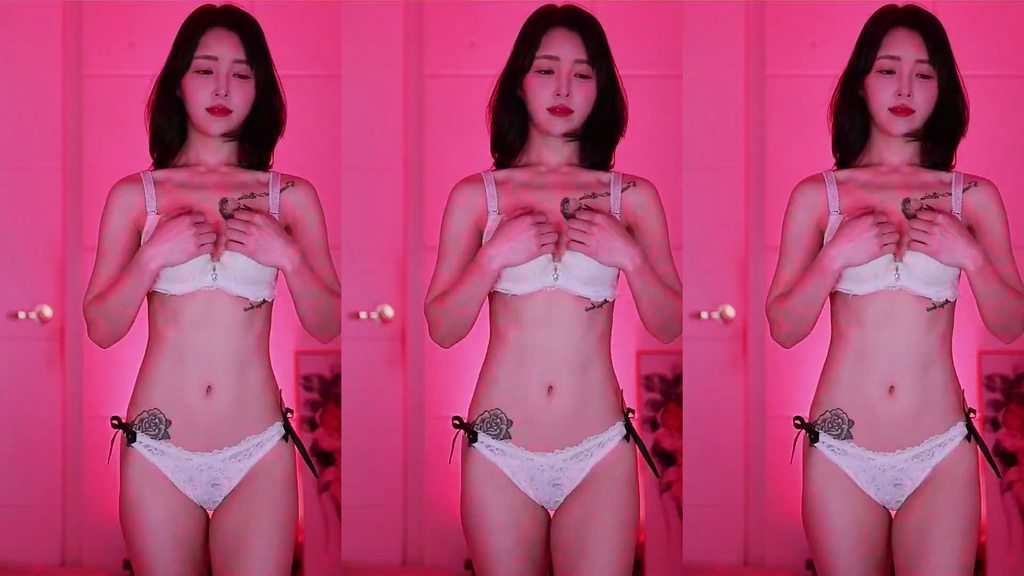 Korean-BJ-qkeksms3-20250605