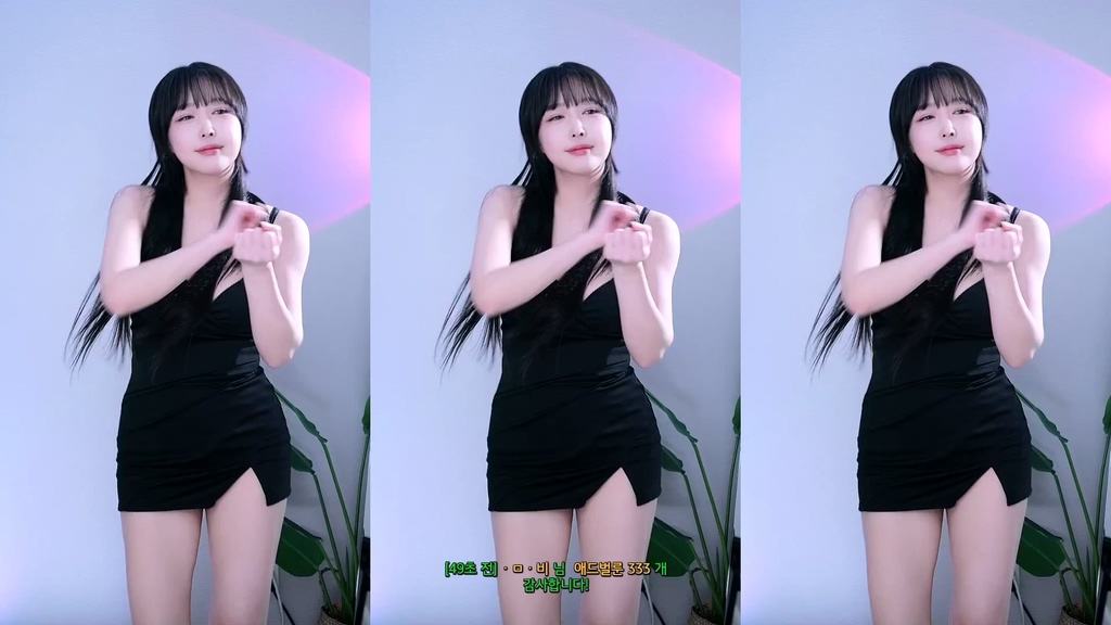Korean-BJ-qkrgkdms01-20250614