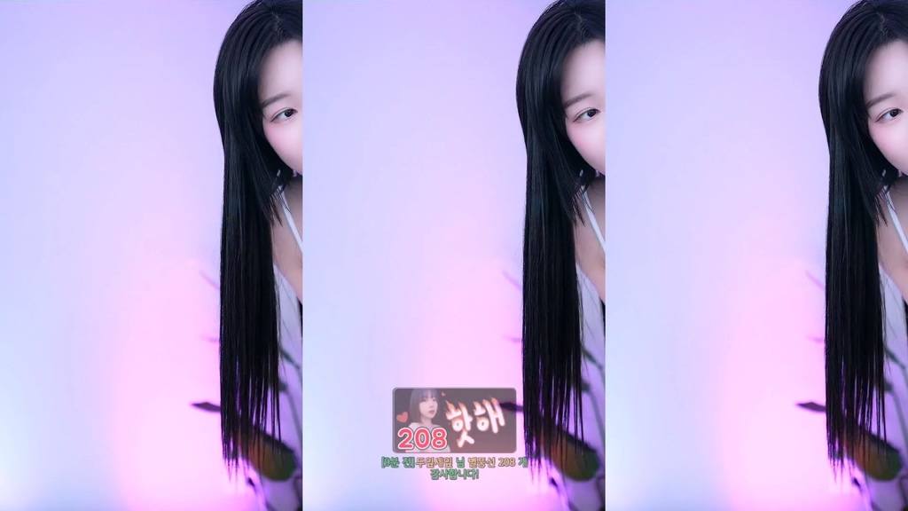 Korean-BJ-qkrgkdms01-20250626
