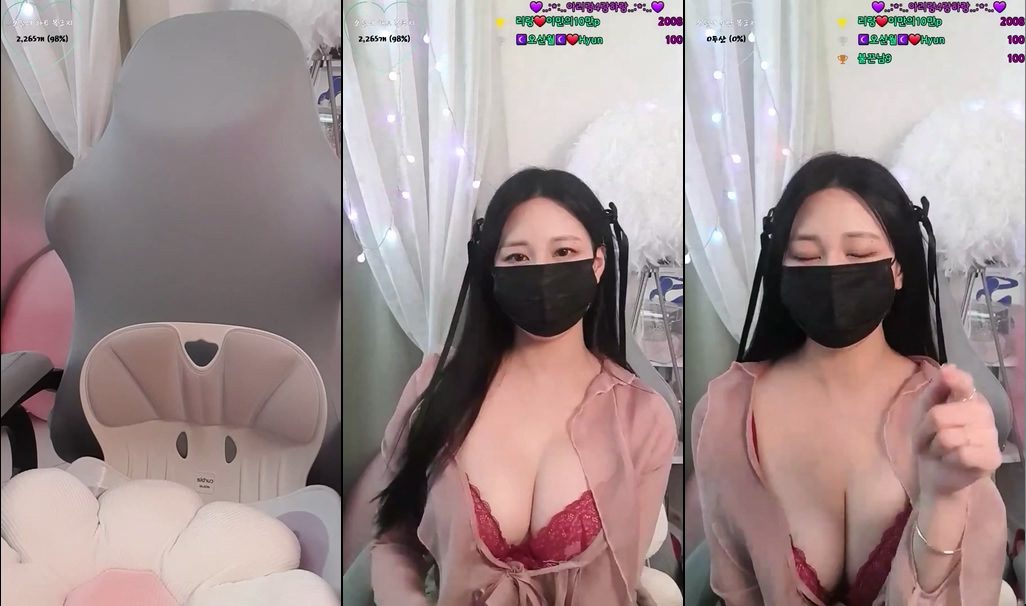 Korean-BJ-qkrwldbs004-20250603