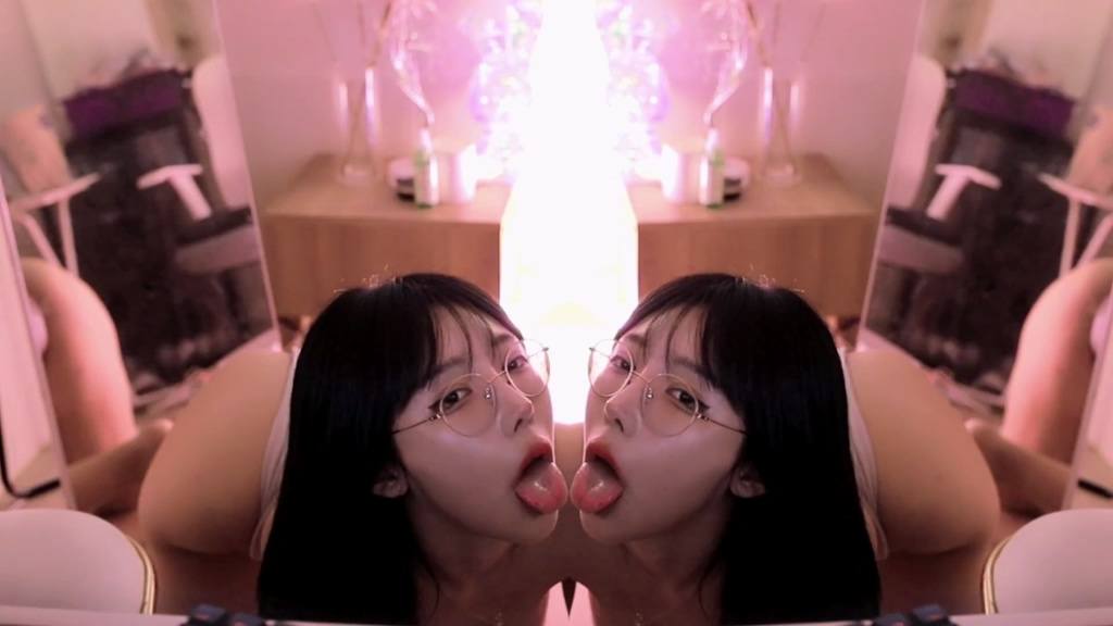 Korean-BJ-rmrm1313-20250609