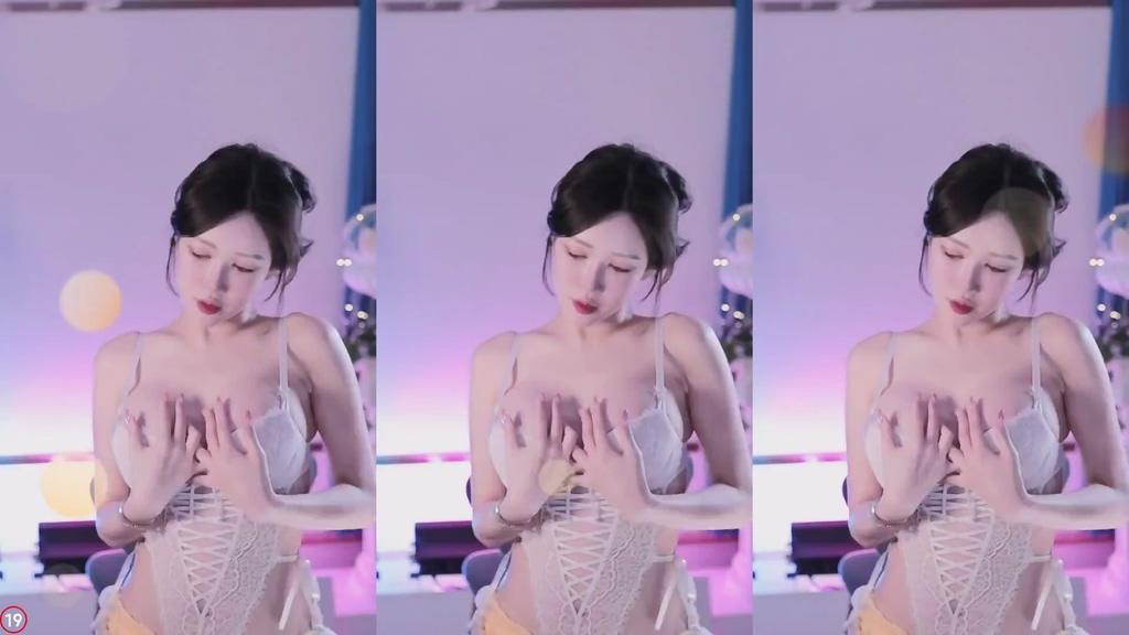 Korean-BJ-sdgk78-20250616
