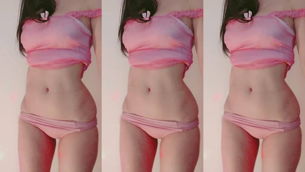 Korean-BJ-seosils2-20250601