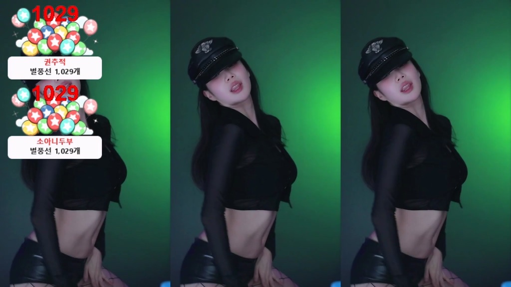 Korean-BJ-simbi0914-20250601