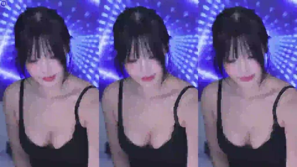 Korean-BJ-sol3712-20250603