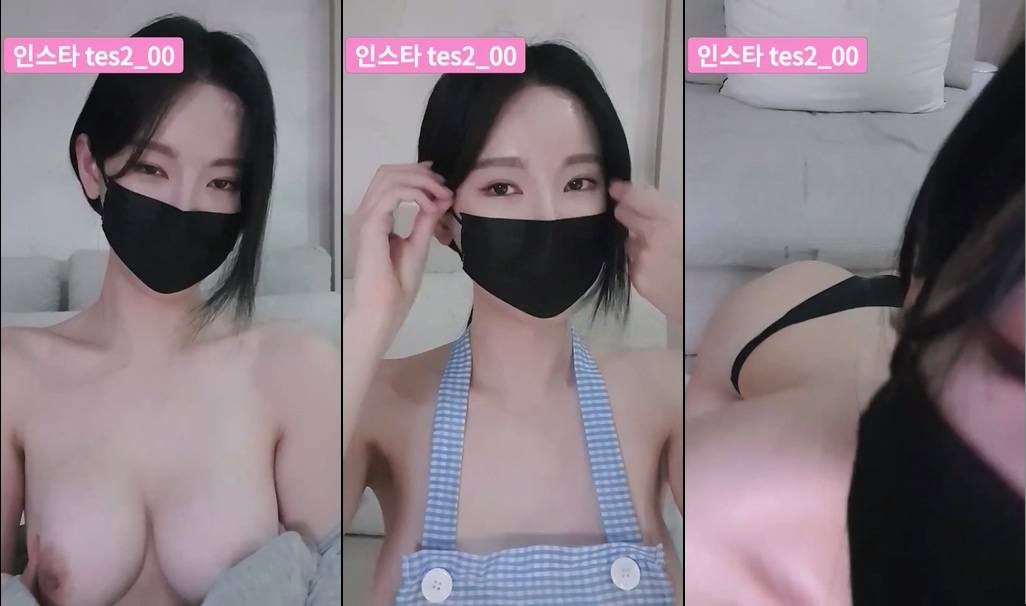 Korean-BJ-tess00-20250605