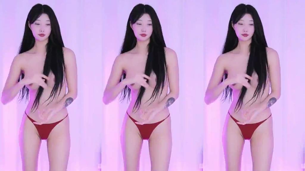 Korean-BJ-thgml1212-20250603