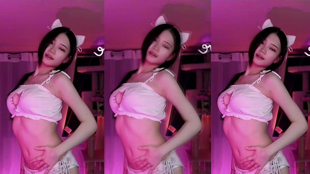Korean-BJ-ulsandodud-20250626