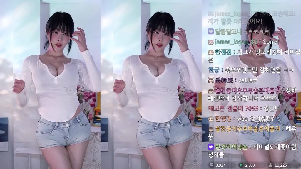 Korean-BJ-woohankyung-20250601