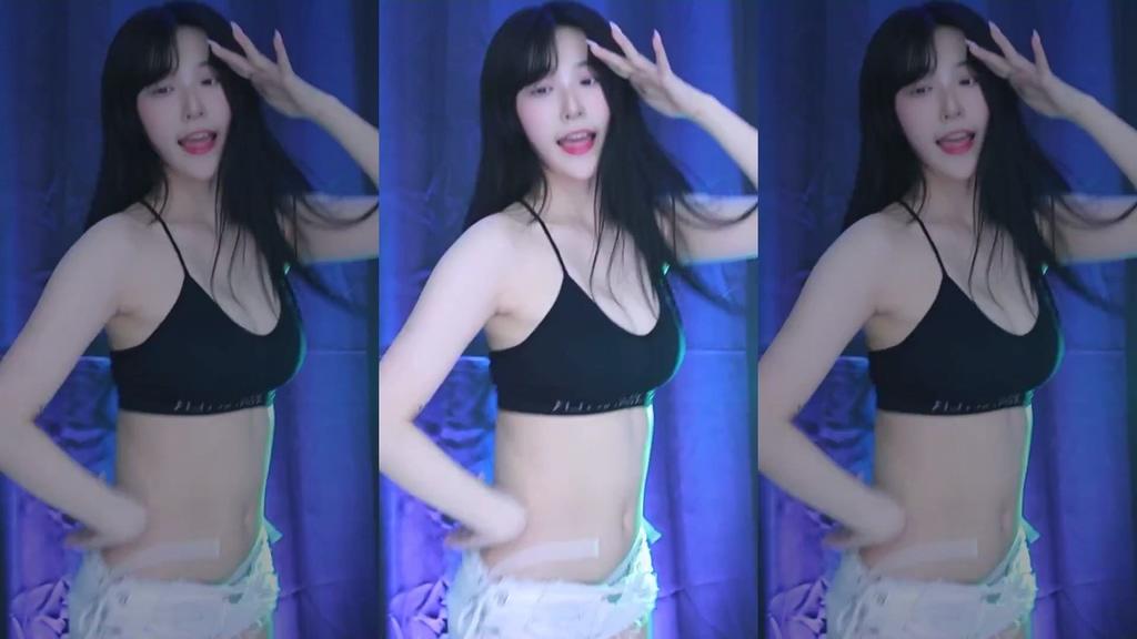 Korean-BJ-zoozoo1119-20250614