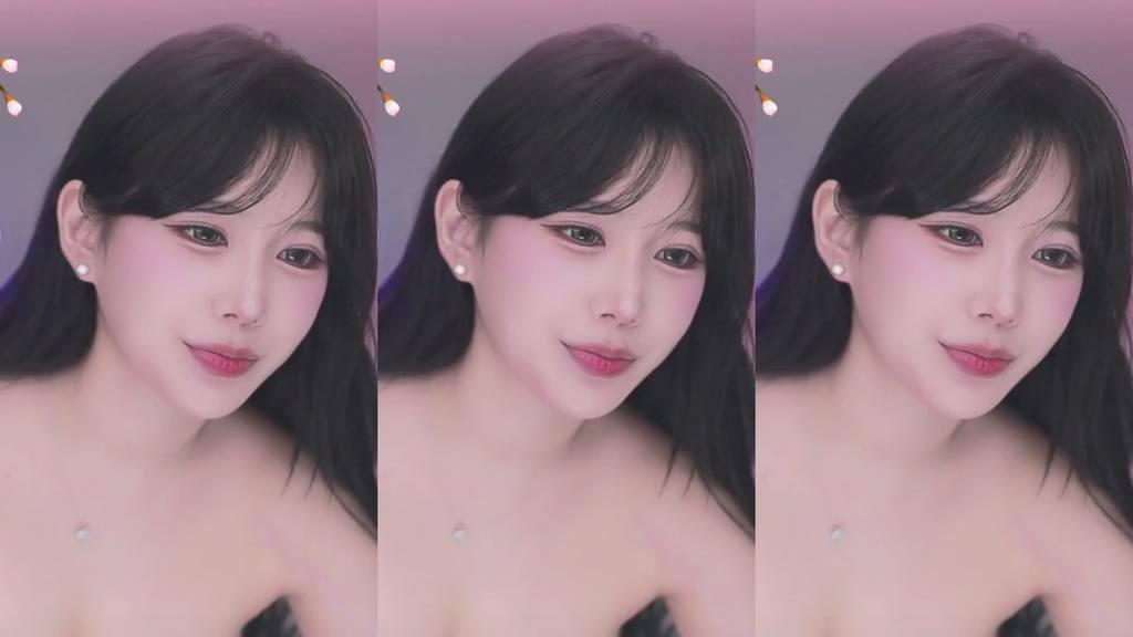 Korean-BJ-cccc01235-20250815