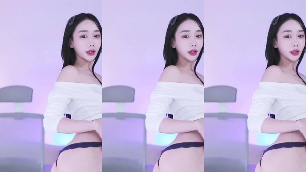 Korean-BJ-dana9282-20250822